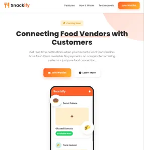 Professional Website Development