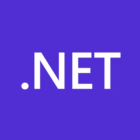 Backend Development with .NET