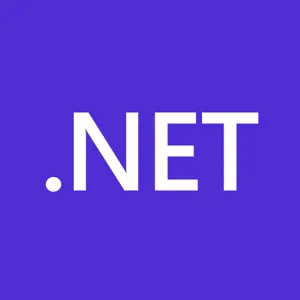 Backend Development with .NET