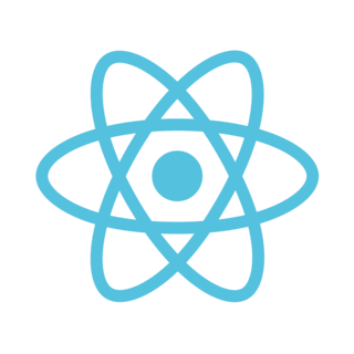 Frontend Development