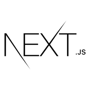 Frontend Development