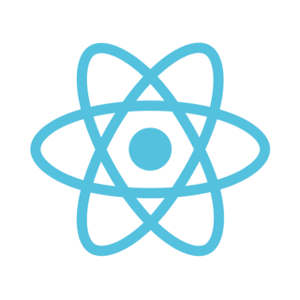 Frontend Development